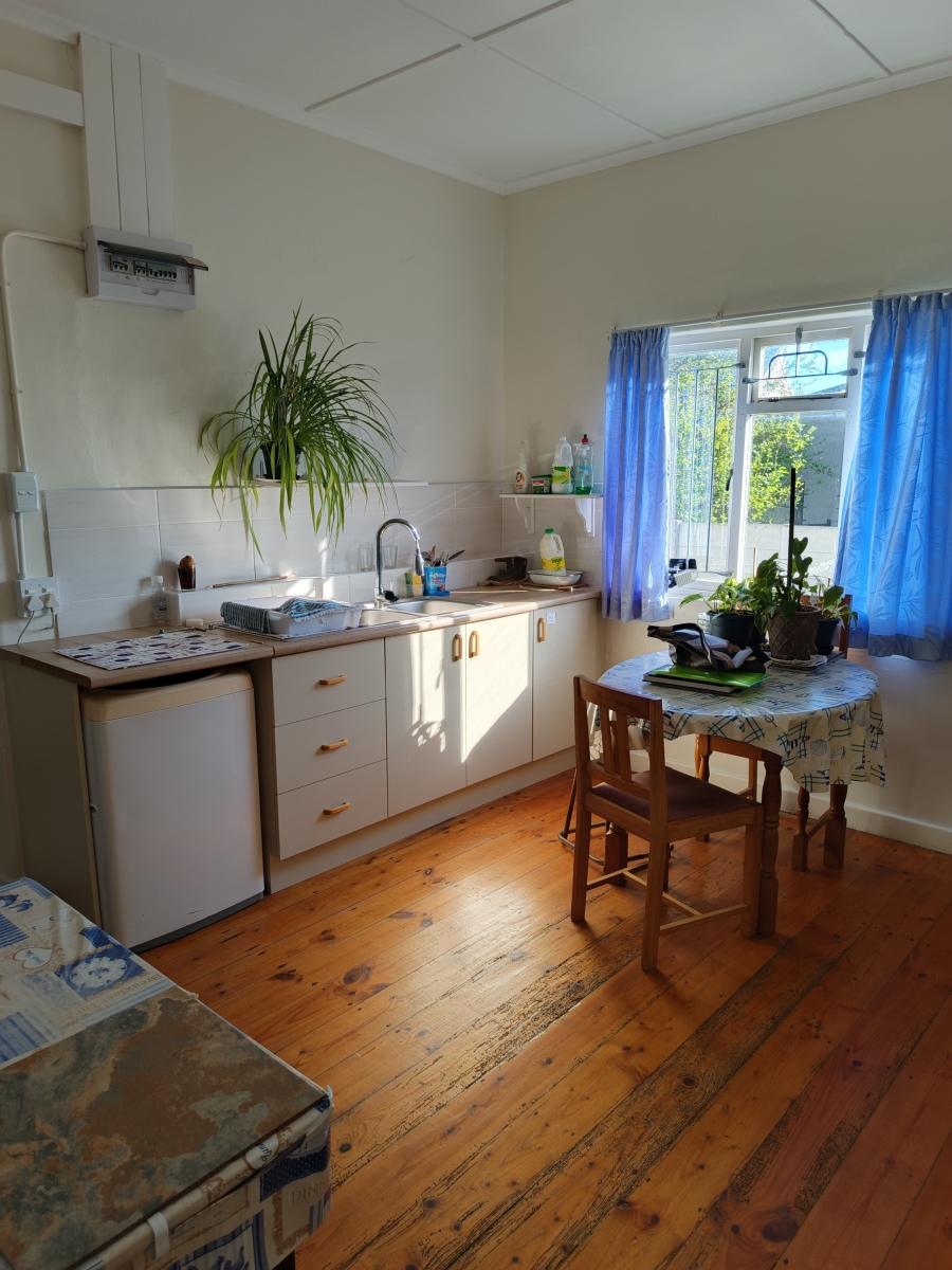 4 Bedroom Property for Sale in Gansbaai Central Western Cape
